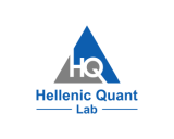 https://www.logocontest.com/public/logoimage/1584111039Hellenic Quant Lab.png